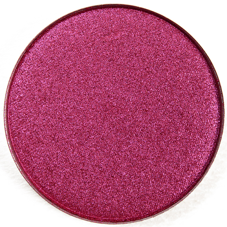ColourPop Dear Diary Pressed Powder Pigment