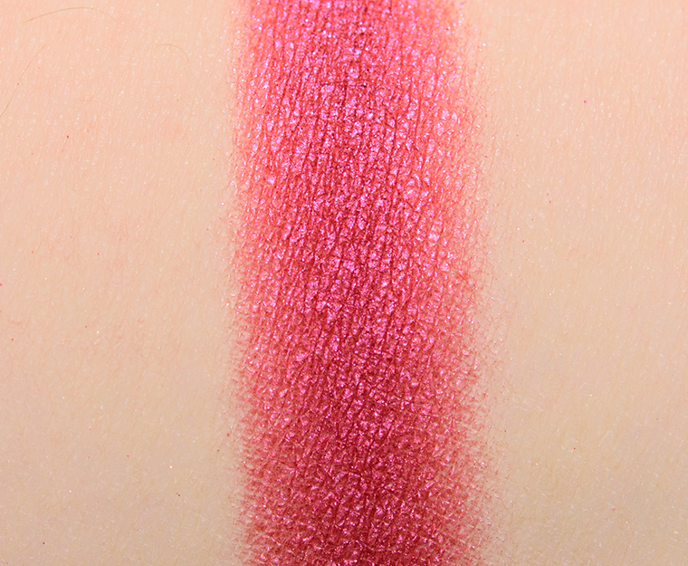 <p class="text-center">ColourPop Dear Diary Pressed Powder Pigment</p>