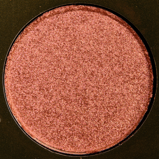 ColourPop Pressed Powder Shadow Djali