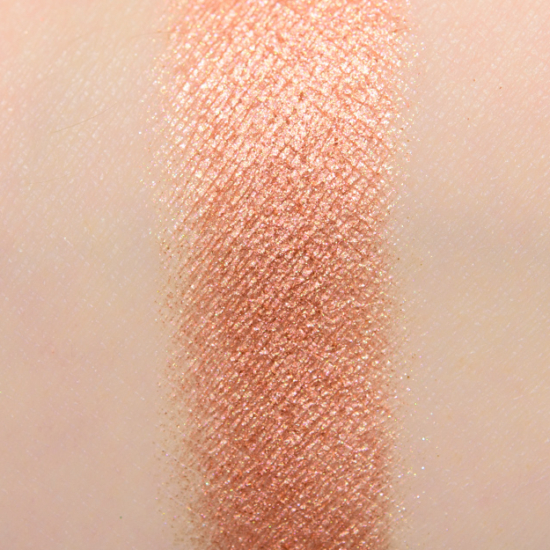 ColourPop Djali Pressed Powder Shadow