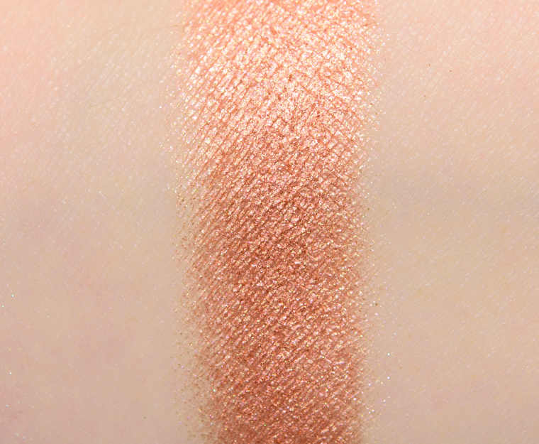 <p class="text-center">ColourPop Djali Pressed Powder Shadow</p>