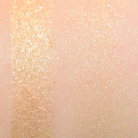 ColourPop Early Birdie Jelly Much Eyeshadow