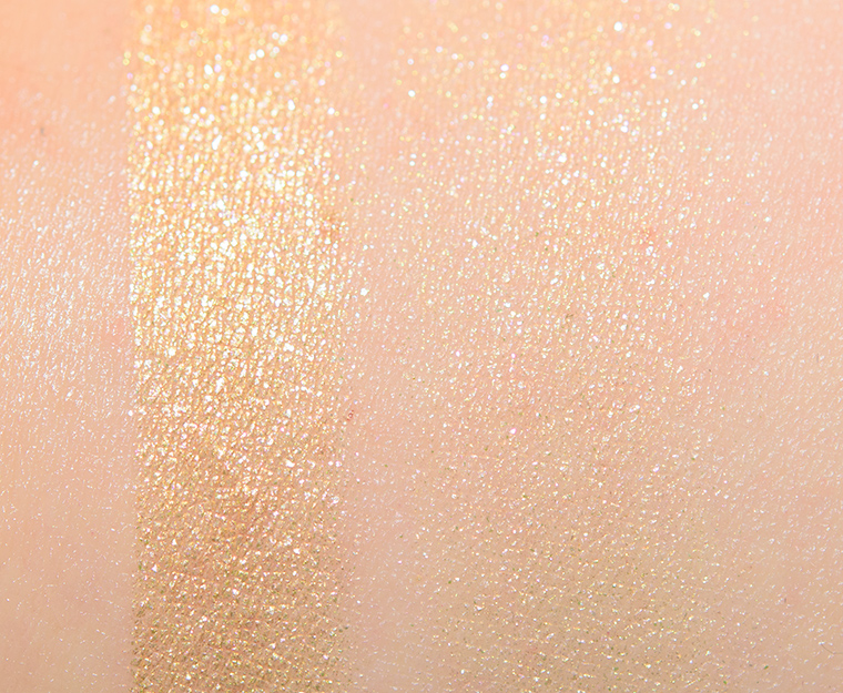 ColourPop Early Birdie Jelly Much Eyeshadow