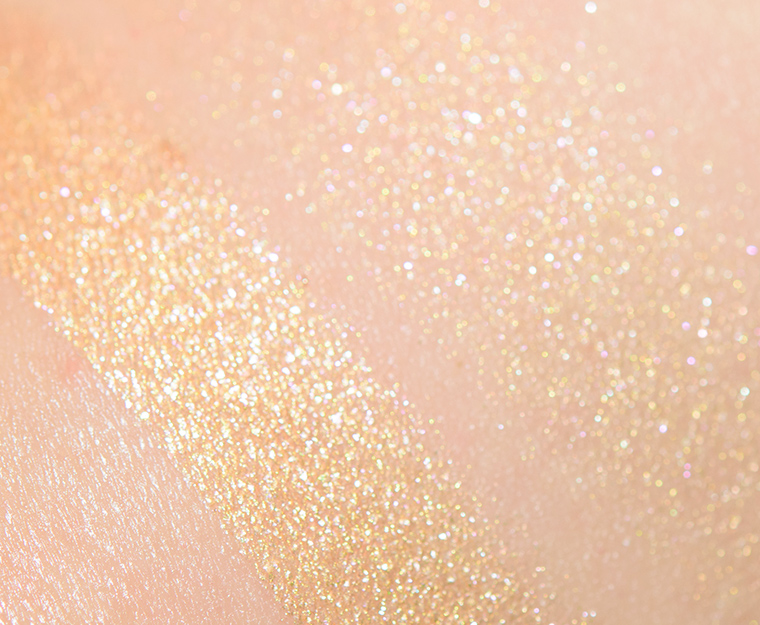 ColourPop Early Birdie Jelly Much Eyeshadow