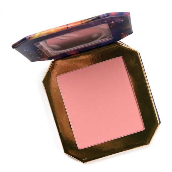 ColourPop Pressed Powder Blush Enchanted Mirror