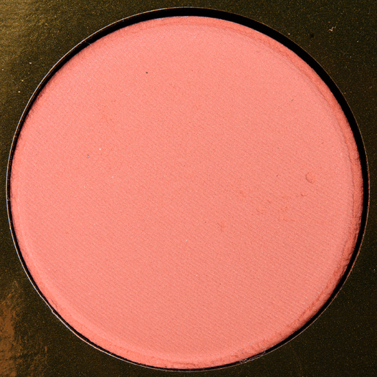 ColourPop Pressed Powder Shadow Enchanted