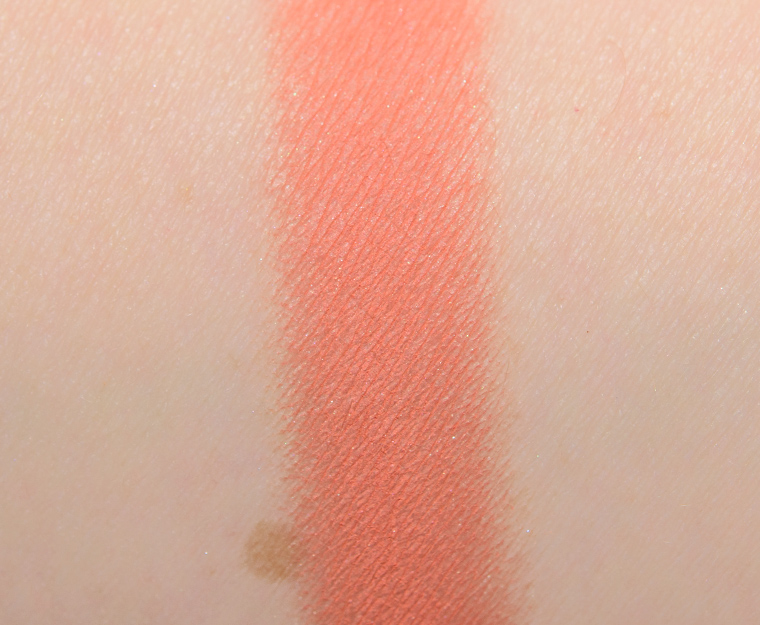 <p class="text-center">ColourPop Enchanted Pressed Powder Shadow</p>