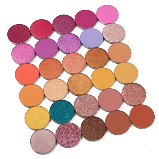 Colour Pop Fall 2019