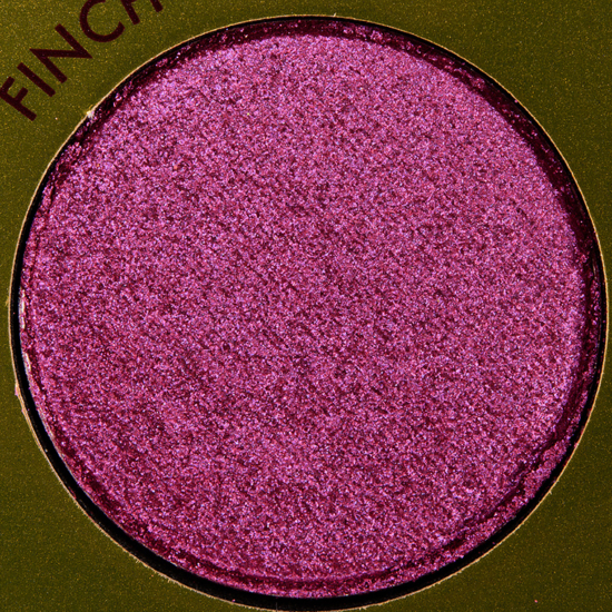 ColourPop Pressed Powder Shadow Finch