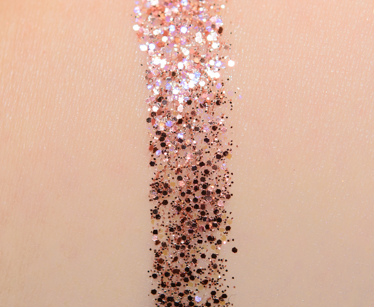 <p class="text-center">ColourPop Floating Lantern Pressed Glitter</p>