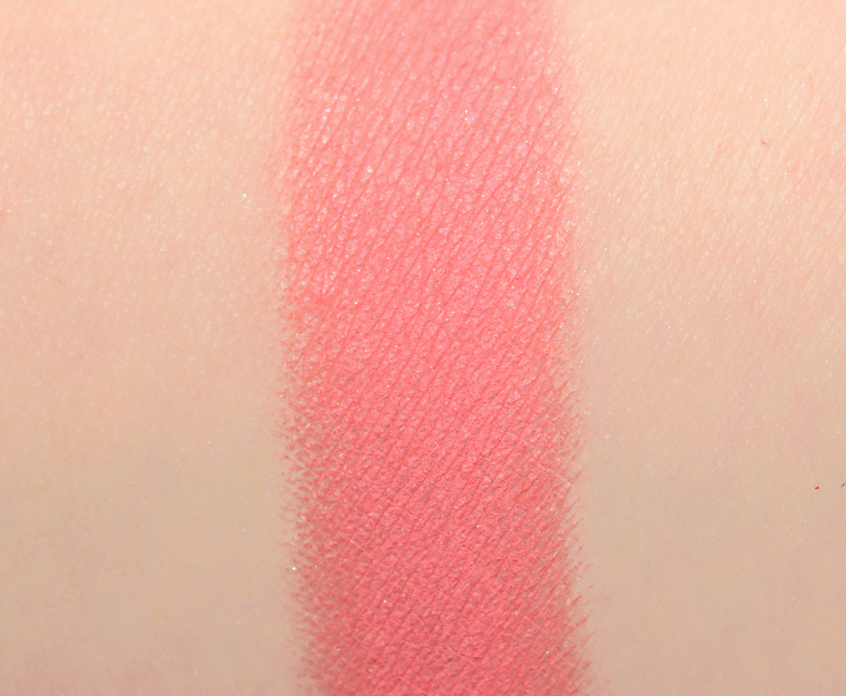 ColourPop Flowerboy Pressed Powder Shadow