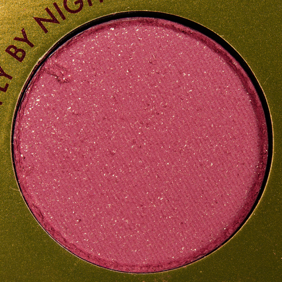 ColourPop Pressed Powder Shadow Fly By Night