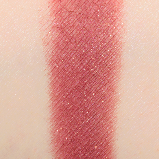 ColourPop Fly By Night Pressed Powder Shadow