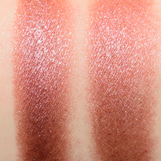 ColourPop Fly the Coop Jelly Much Eyeshadow
