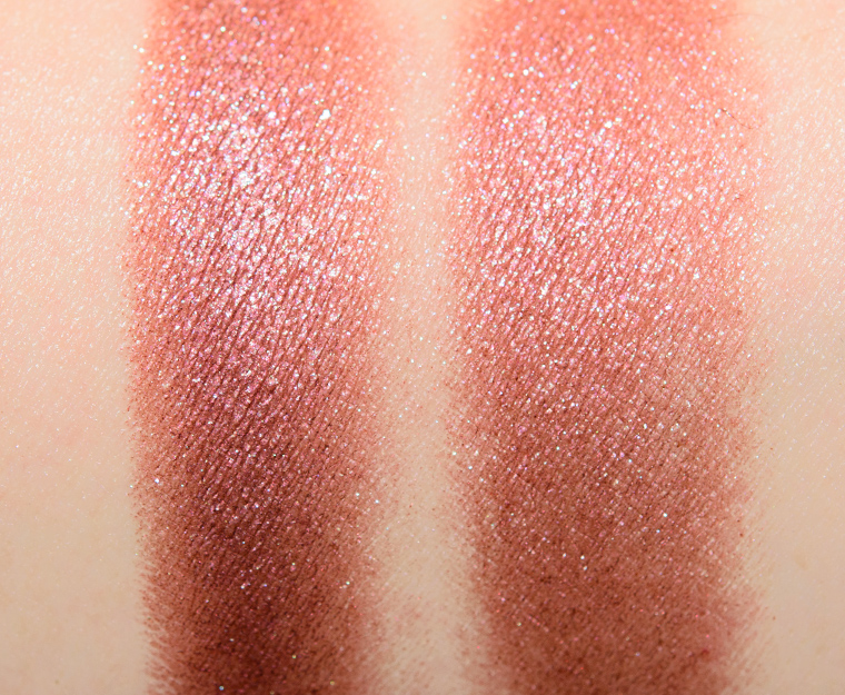 ColourPop Fly the Coop Jelly Much Eyeshadow