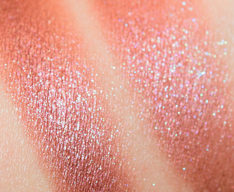 ColourPop Fly the Coop Jelly Much Eyeshadow