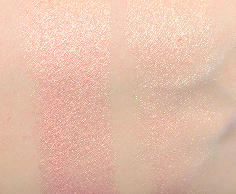ColourPop Flycatcher Lite Stix