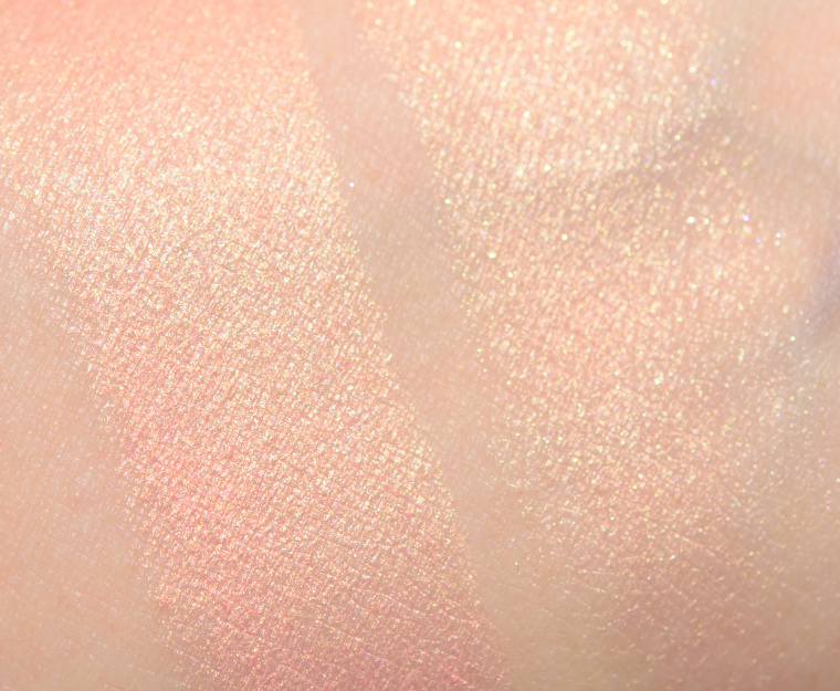 ColourPop Flycatcher Lite Stix