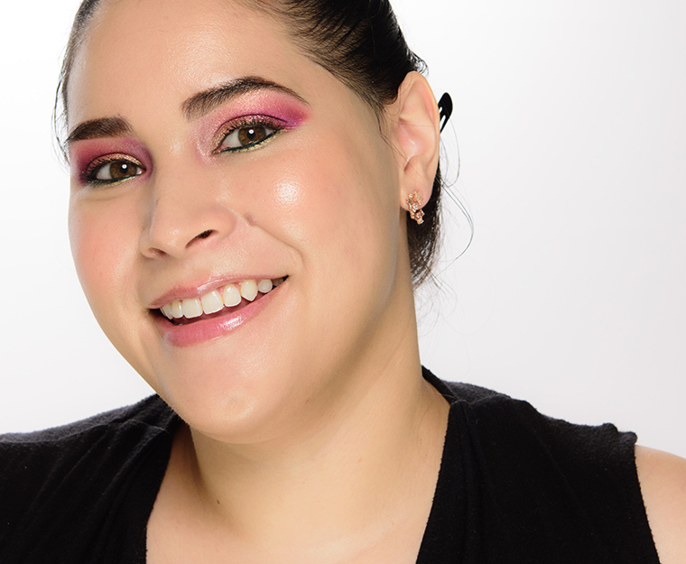 ColourPop Flycatcher Lite Stix