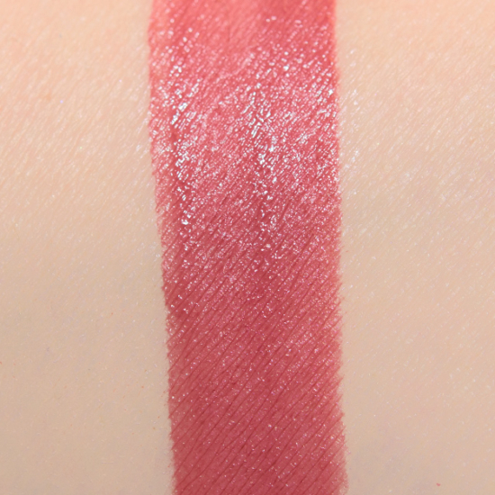 ColourPop Flynn Lux Liquid Lip