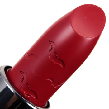 ColourPop Fred Lux Lipstick