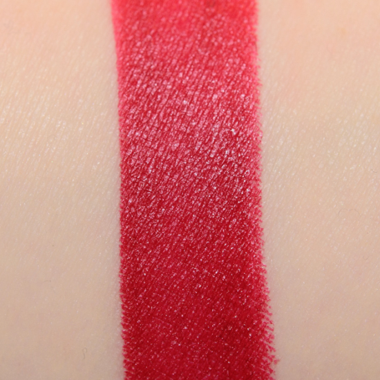 ColourPop Fred Lux Lipstick
