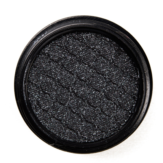 ColourPop Super Shock Shadow Friskie