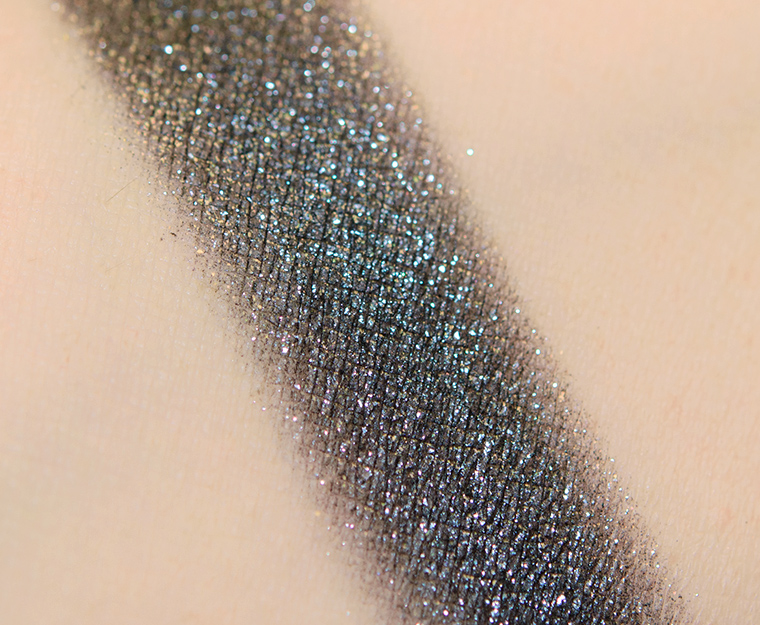 ColourPop Friskie Super Shock Shadow