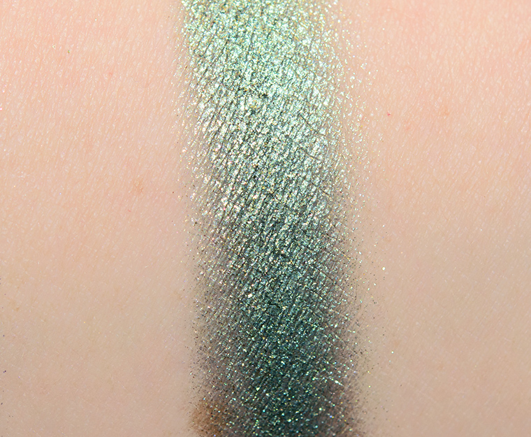 <p class="text-center">ColourPop Frog and Wife Pressed Powder Shadow</p>