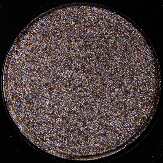 ColourPop Pressed Powder Shadow Full Metal