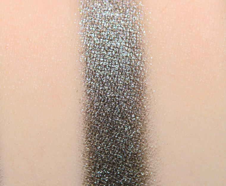 ColourPop Full Metal Pressed Powder Shadow