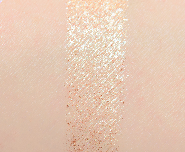 ColourPop Gander Super Shock Shadow