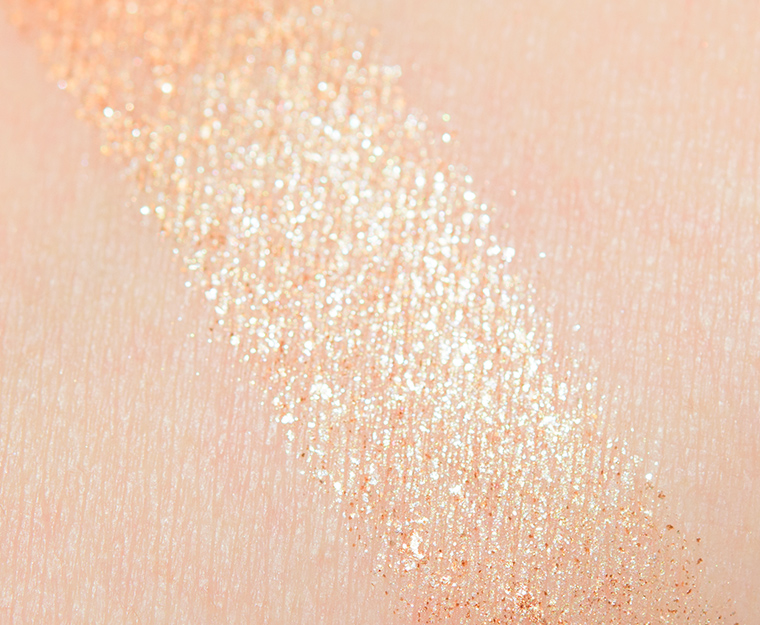 ColourPop Gander Super Shock Shadow
