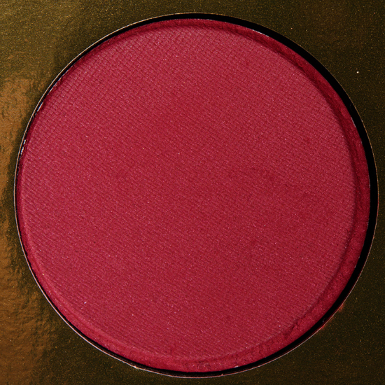 ColourPop Pressed Powder Pigment Gaston