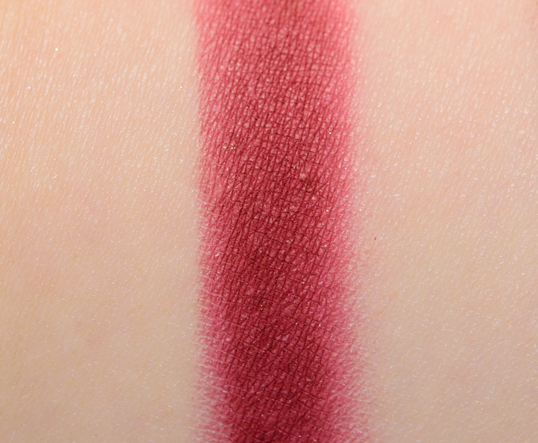 <p class="text-center">ColourPop Gaston Pressed Powder Pigment</p>