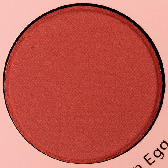 ColourPop Pressed Powder Shadow Golden Egg #2