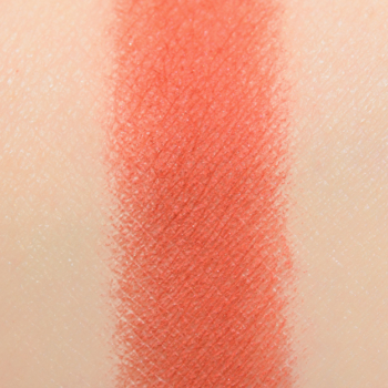 ColourPop Golden Egg #2 Pressed Powder Shadow