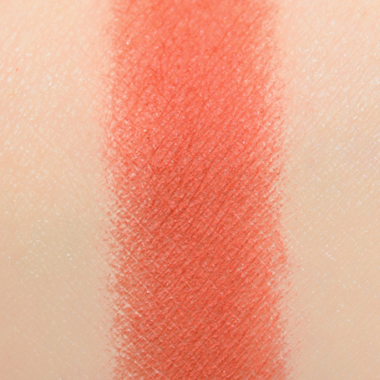 ColourPop Golden Egg #2 Pressed Powder Shadow