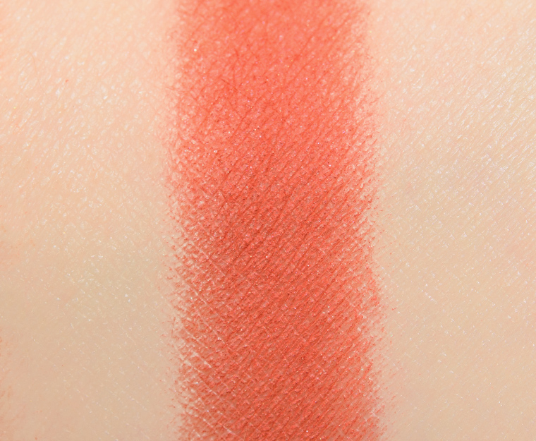 ColourPop Golden Egg #2 Pressed Powder Shadow