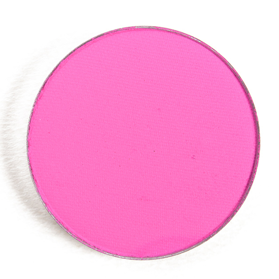 ColourPop Pressed Powder Pigment Good Manners