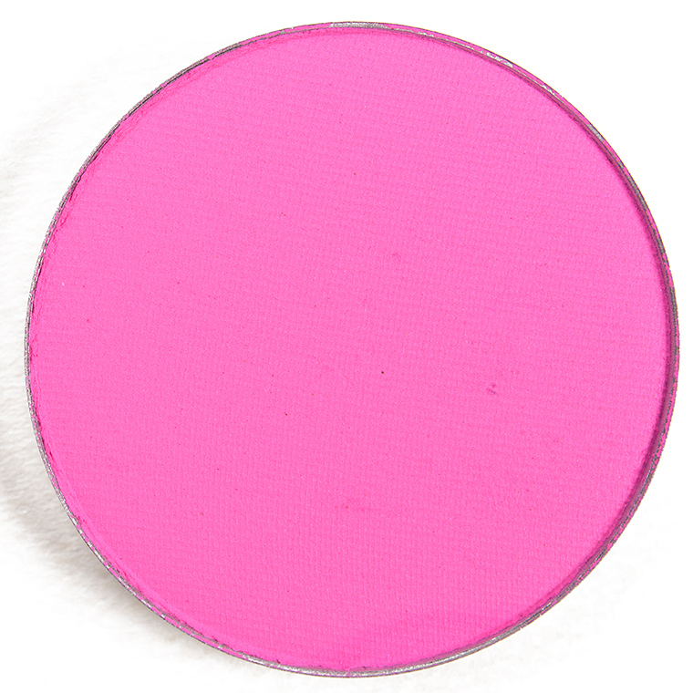 ColourPop Good Manners Pressed Powder Pigment