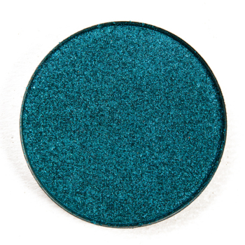 ColourPop Pressed Powder Shadow Gridlock