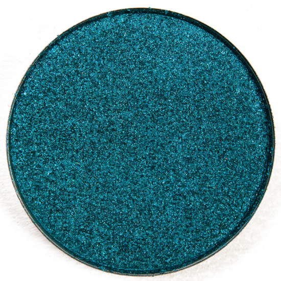 ColourPop Gridlock Pressed Powder Shadow