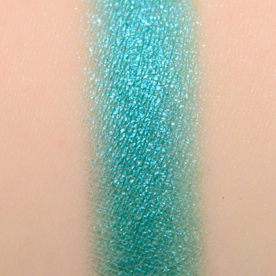 ColourPop Gridlock Pressed Powder Shadow
