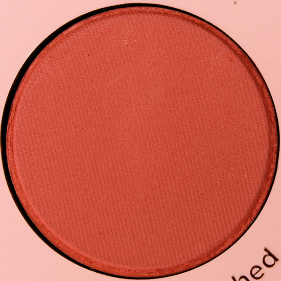 ColourPop Pressed Powder Shadow Hatched