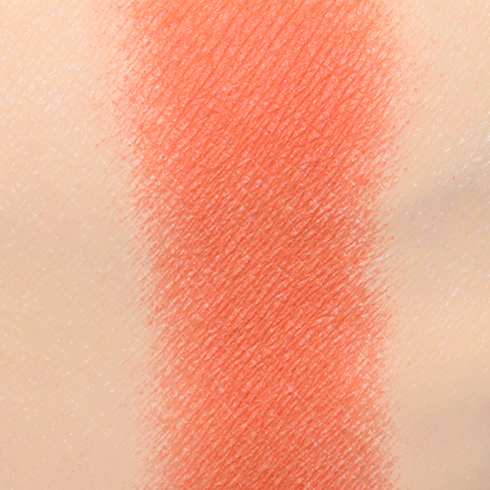ColourPop Pressed Powder Shadow Hatched