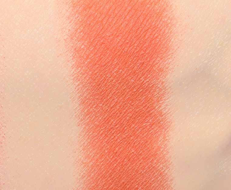 ColourPop Hatched Pressed Powder Shadow