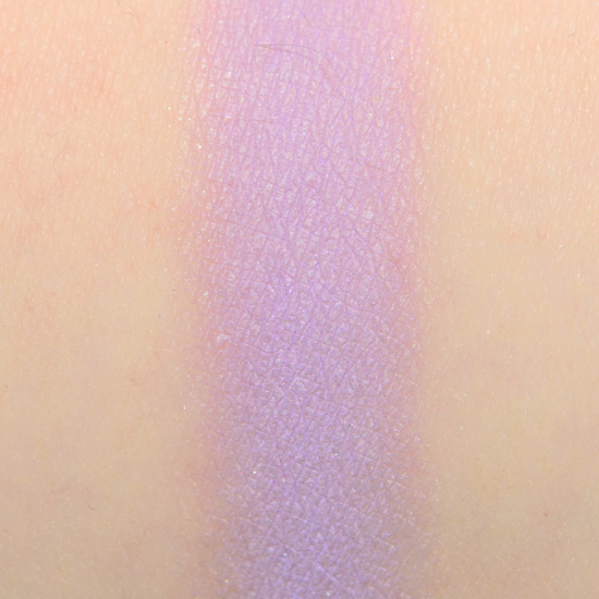 ColourPop Heiress Pressed Powder Pigment