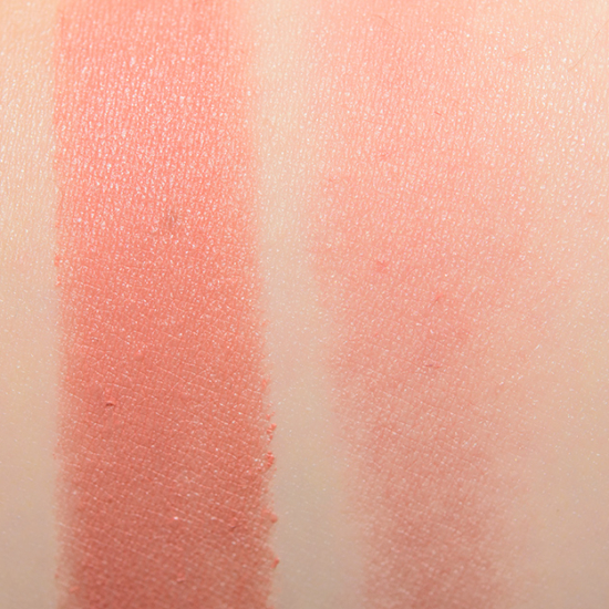 ColourPop Hen Party Blush Stix