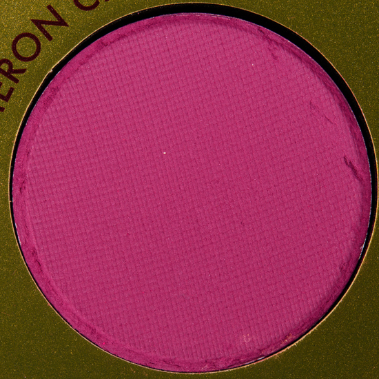 ColourPop Pressed Powder Shadow Heron Chic